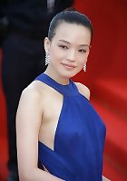 hotasianamateurs.net