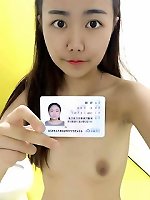 www.asian-ass.com