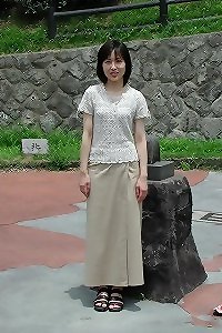 asiansexpics.net