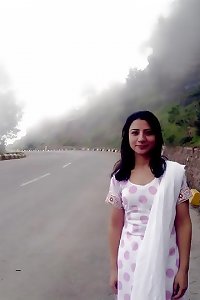 super hot divorced punjabi aunty