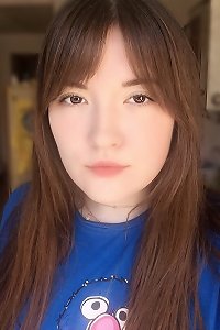 intimate life of Maria M (Russia)