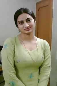 jism All Over Your Indian Aunty - She Might Like It