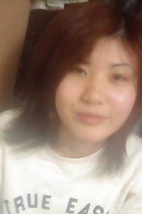 chinese couple bevy 152 - Icchy & Bo-bobo 1