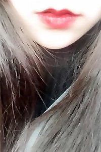 japanese university woman unsheathed