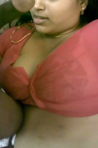 tamil telugu mallu Hindi kannada Indian milf inexperienced