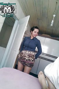 Koylu Duygu