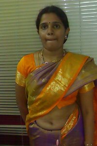 Chennai tamil wife - for swap (non nude)