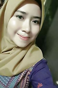 Fira Budak Pekan Pahang - Original