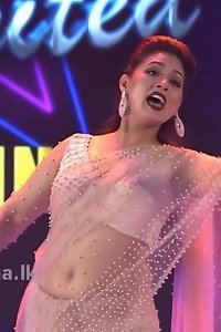 Sri lankan actress 03