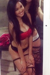 twitch tv fuckslut :Fran