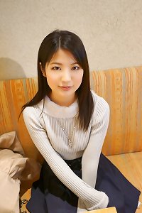 japanese dame plowed