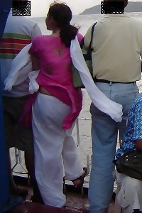 leggings bra panties nice Nudes