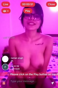indian molten female annie nude cunt leaked