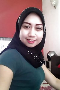 enjoy mom melayu malay