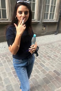 sexy Indian wife - Holiday Leaked