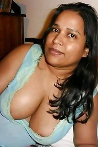 luxurious honeypot sri lankan