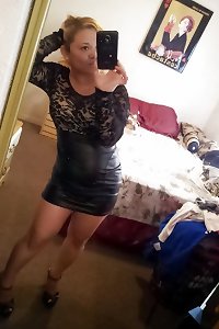 asian mommy