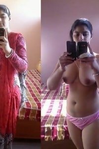 Tamil scorching