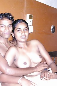 Sri Lanka PlayBoy
