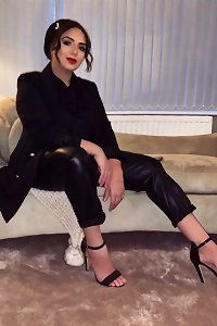 Pakis THAT will Get You firm paki cocksluts Indians Arab bengali