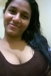 Slmedilab.com